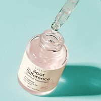 AXIS-Y The Spot Difference Blemish Treatment – Targeted Acne & Blemish Care 15ml - Image 2