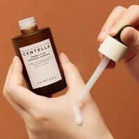 SKIN1004 Madagascar Centella Probio-Cica Intensive Ampoule – Barrier Repair & Deep Hydration Serum 50ML - Image 2