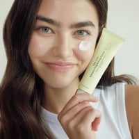 AXIS-Y TXA 2.5% Intensive Brightening Cream – Dark Spot & Brightening Moisturizer 50ml - Image 2