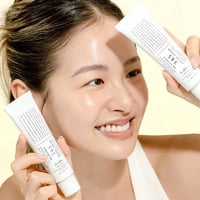 Dr. Althea 345 Relief Cream – Soothing & Deep Hydration Barrier Care Cream 50ml - Image 5
