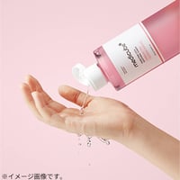 Medicube PDRN Pink Cica Soothing Toner – Hydrating & Calming Facial Toner 250ml - Image 2