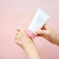 SKIN1004 Madagascar Centella Poremizing Light Gel Cream – Lightweight Hydrating Moisturizer 75ml - Image 2