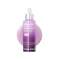 Dr. Melaxin Calcium CX Bonding Serum 80ml - Image 1