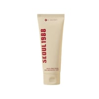 K-SECRET Seoul 1988 Snail Mucin 93% + Rice Cream for Deep Hydration & Skin Renewal 100ml - Image 1