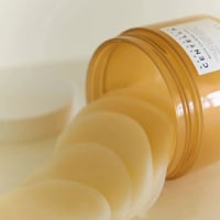 SKIN1004 Madagascar Centella Quick Calming Pad – Soothing & Hydrating Facial Pads 70PAD 130ML - Image 2