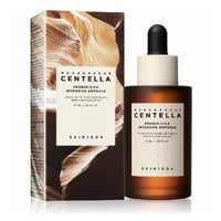SKIN1004 Madagascar Centella Probio-Cica Intensive Ampoule – Barrier Repair & Deep Hydration Serum 50ML - Image 1