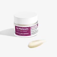 Dr. Melaxin Cemenrete CX EX Volume Firming Cream - Image 2