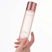 Medicube Triple Collagen Toner – Hydrating & Firming Facial Toner 140ml - Image 3