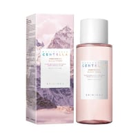 SKIN1004 Madagascar Centella Poremizing Clear Toner – Pore Refining & Refreshing Toner 210ml - Image 1