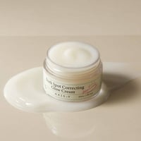 AXIS-Y Dark Spot Correcting Glow Cream – Brightening & Dark Spot Moisturizer 50ml - Image 2