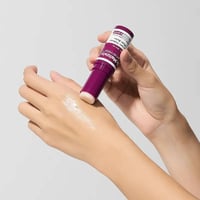 Dr. Melaxin Cemenrete CX Calcium Volume Multi Balm Stick 9g - Image 2