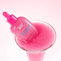 EQQUAL BERRY Lush Blush NAD+ Peptide Boosting Serum – 30ml - Image 4