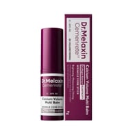 Dr. Melaxin Cemenrete CX Calcium Volume Multi Balm Stick 9g - Image 1