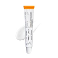 Dr. Althea Melaclear Cream – Brightening & Dark Spot Care Cream 20g - Image 3