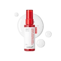 Medicube PDRN Collagen Glow Mist – Hydrating & Radiance Facial Spray - Image 1