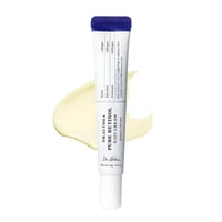 Dr. Althea Pure Retinol 0.15% Cream – Advanced Anti-Aging & Skin Smoothing Care 20g - Image 1