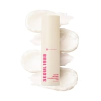 K-SECRET Seoul 1988 Multi Balm Collagen Complex + Plum – Hydrating Multi Balm Stick 10.7g - Image 2