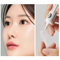 Dr. Melaxin Eyephalt EP Eye Cream for Eye Bags & Dark Circles 10g - Image 3