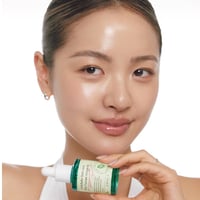 AXIS-Y Artichoke Intensive Skin Barrier Ampoule – Hydrating & Barrier Strengthening Serum 30ml - Image 3