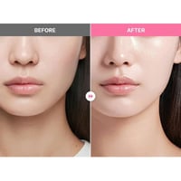 Medicube PDRN Collagen Glow Jelly Serum – Hydrating & Radiance Boosting Serum 30ml - Image 3