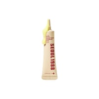 K-SECRET Seoul 1988 Advanced Shot Retinal Liposome 2% + Black Rice Eye Cream 15ml - Image 3