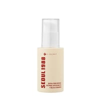 K-SECRET Seoul 1988 Serum Retinal Liposome 2% + Black Ginseng – Advanced Anti-Aging Facial Serum - Image 1