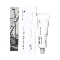 Dr. Althea To Be Youthful Eye Serum – Hydrating & Revitalizing Eye Serum 25ml - Image 1