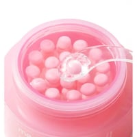 Medicube PDRN Pink Collagen Capsule Cream – Hydrating & Firming Collagen Face Cream 55g - Image 4