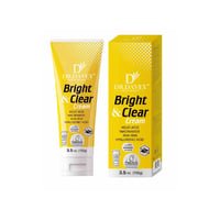 DR. DAVEY Bright & Clear Cream – 100g - Image 1