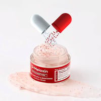 Dr. Melaxin Astaxanthin RX Anti-Freckles & Whitening Capsule Cream 50g - Image 3