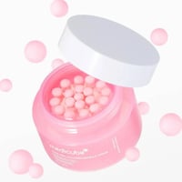 Medicube PDRN Pink Collagen Capsule Cream – Hydrating & Firming Collagen Face Cream 55g - Image 3