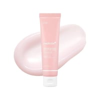 Medicube PDRN Hyaluronic Moisturizing Cream – Deep Hydration & Plumping Face Cream 50ml - Image 1