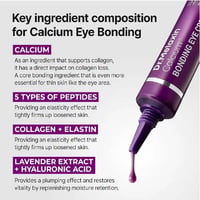 Dr. Melaxin Calcium CX Bonding Eye Cream 15g - Image 3