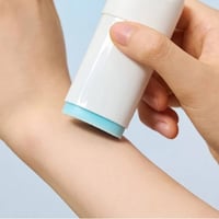 سنتيلا مدغشقر هيالو-سيكا سيلكي فيت ستيك واقي الشمس SPF50+ PA++++ – 7 جم - صورة 2