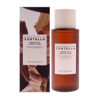 SKIN1004 Madagascar Centella Probio-Cica Essence Toner – Hydrating & Barrier Support Toner - Image 1