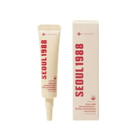 K-SECRET Seoul 1988 Advanced Shot Retinal Liposome 2% + Black Rice Eye Cream 15ml - Image 1