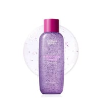 EQQUAL BERRY Bakuchiol Plumping Capsule Toner – 150ml - Image 1