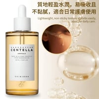 SKIN1004 Madagascar Centella Ampoule – Soothing & Hydrating Facial Serum 100ml - Image 3