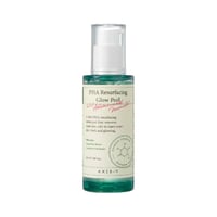AXIS-Y PHA Resurfacing Glow Peel – Gentle Exfoliating Glow Treatment 50ml - Image 1