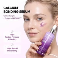 Dr. Melaxin Calcium CX Bonding Serum 80ml - Image 2