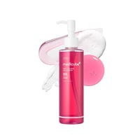 Medicube PDRN Hydrating Gel Cleanser – Gentle Hydrating Facial Cleanser 200ml - Image 1