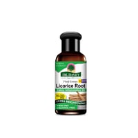 DR. DAVEY Licorice Root Skin Care Oil – 75ml - Image 1
