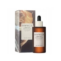SKIN1004 Madagascar Centella Probio-Cica Intensive Ampoule – Barrier Repair & Deep Hydration Serum 95ML - Image 1