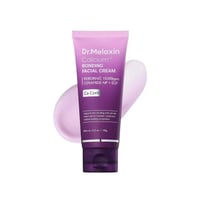 Dr. Melaxin Calcium CX Bonding Facial Cream 100g - Image 1
