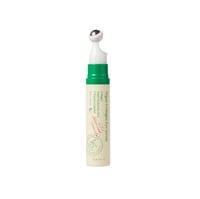 AXIS-Y Vegan Collagen Eye Serum – Hydrating & Firming Eye Care 10ml - Image 1