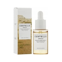 SKIN1004 Madagascar Centella Ampoule 30ml – Soothing & Hydrating Facial Serum 30ML - Image 1