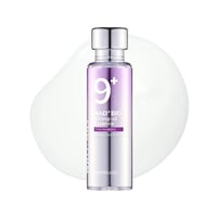 Numbuzin No.9+ NAD+ Bio Lifting-Sil Essence – Firming & Age-Defying Essence 50ml - Image 1