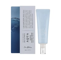 Dr. Althea Aqua Marine Water Cream – Deep Hydration & Refreshing Moisture Cream 50ml - Image 1