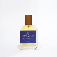 Gold Myrrh absolute - Image 2