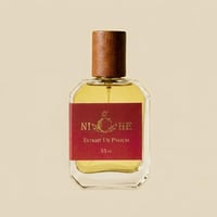 Fleur Musc - Narciso - صورة 2